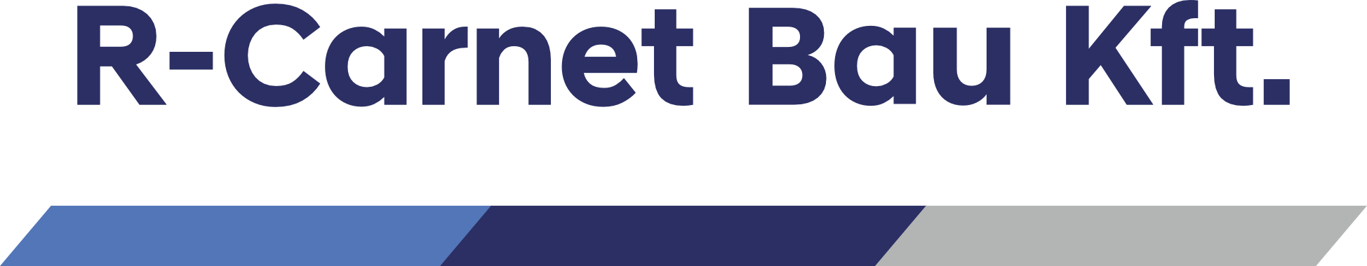R-Carnet Bau Kft.